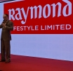 Raymond rebounds on high-value engineering transition